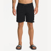Шорты TNF Class V Ripstop Boardshort (Мужской; 36; Black)